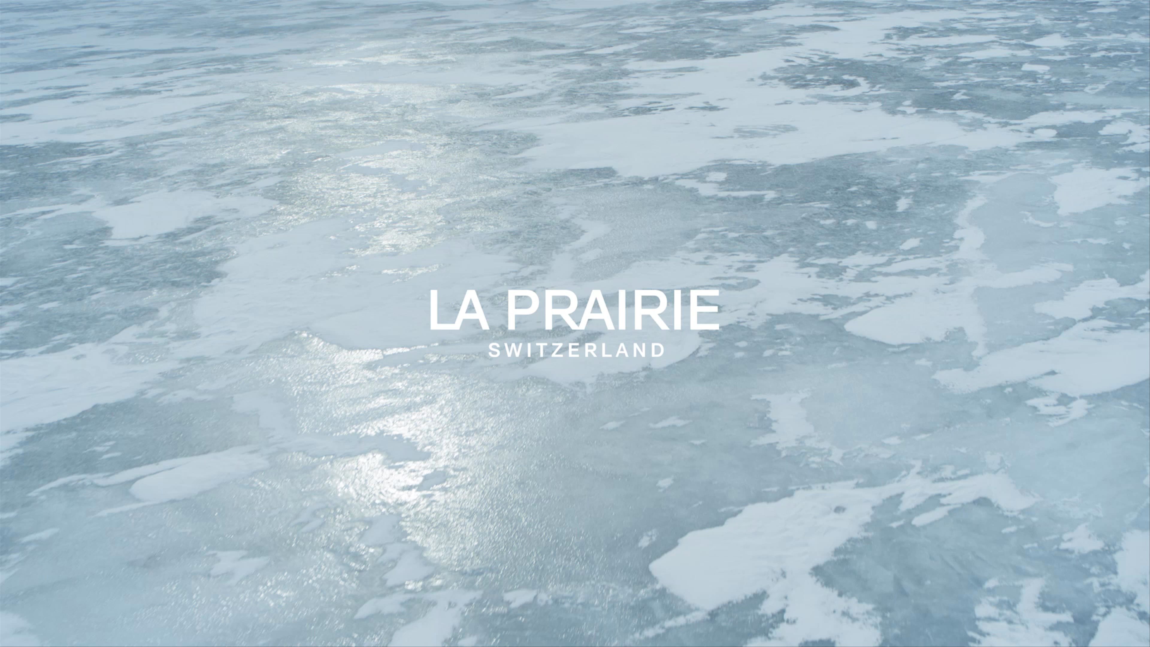Drone: DJI Inspire 3 providing aerial cinematography for Festive for Encore - La Prairie, demonstrating High-speed tracking capabilities and cinematic aerial storytelling.