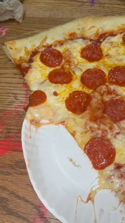 Benny Capitale's - Pizza Near Me - Raleigh, North Carolina
