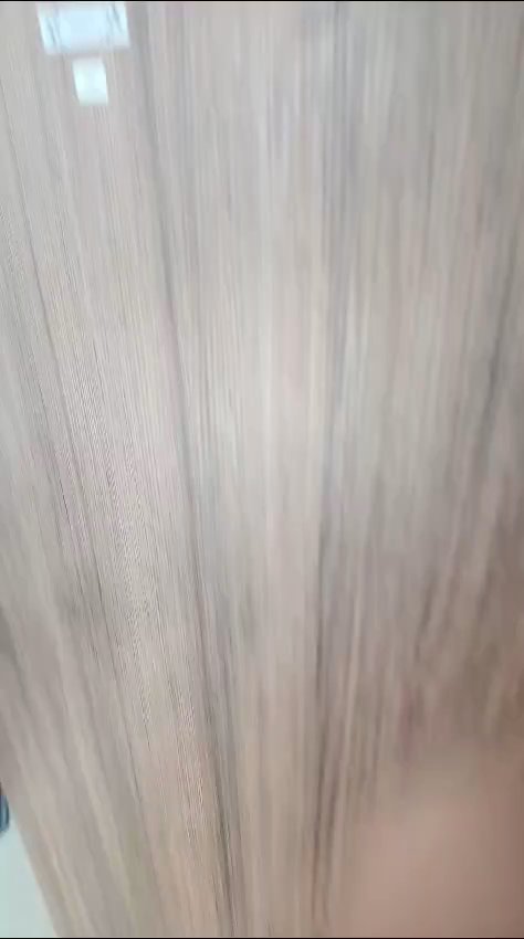 Common Room (Condo) for Rent in  The Regalia - Image 10