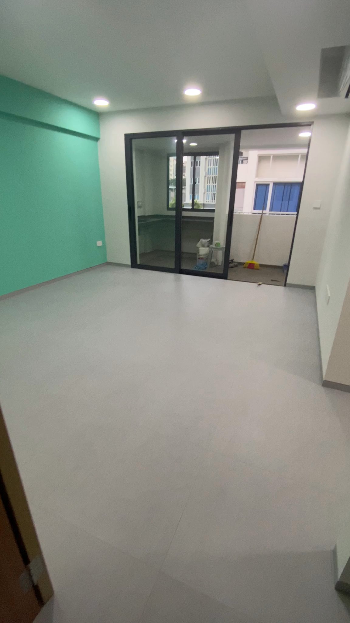 Terraced House for Room Rent: Prome Road - Image 20