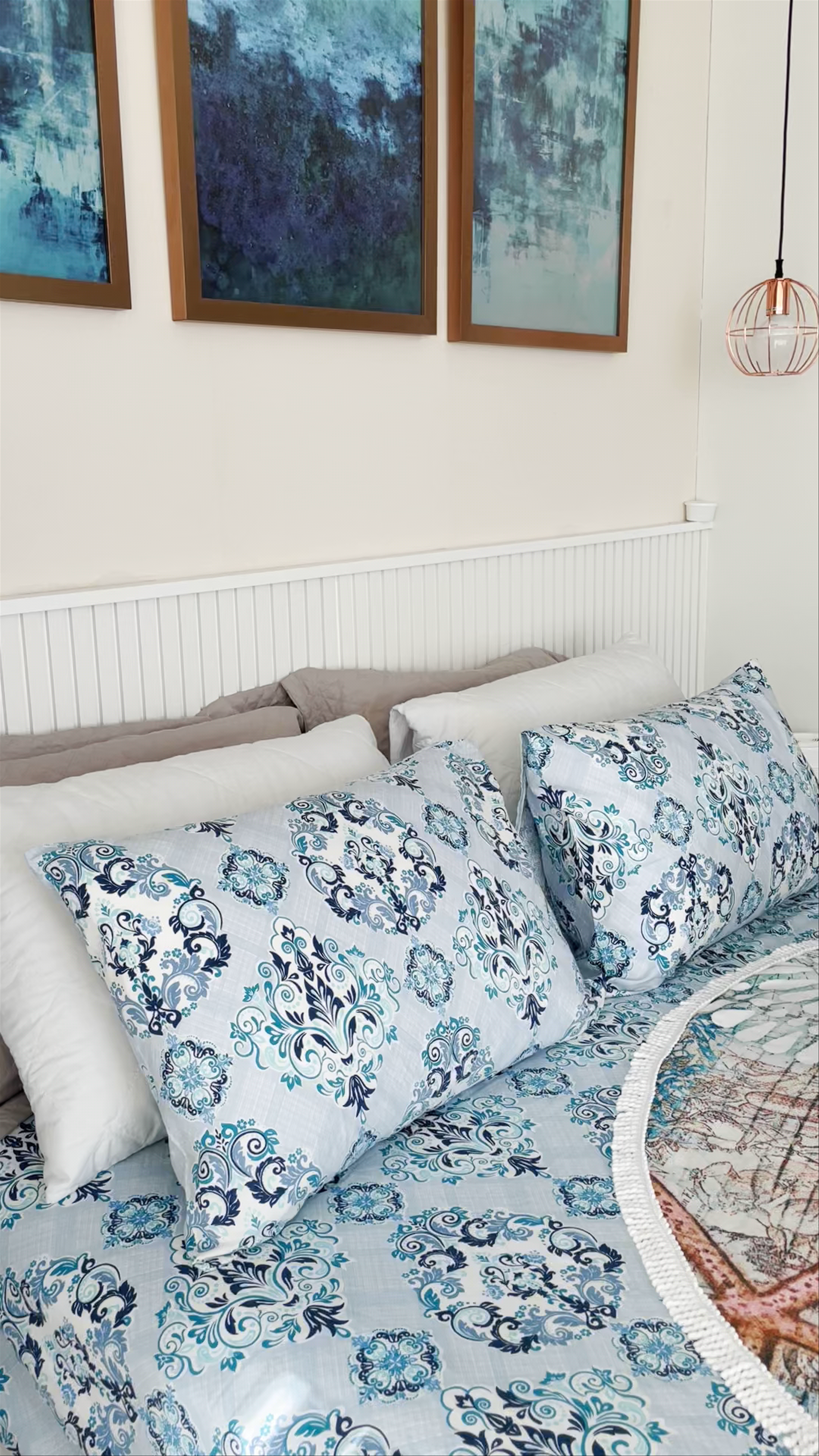 Ocean Front Studio Santos - Avenida Presidente Wilson - Pompéia