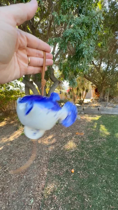 Preview image for video