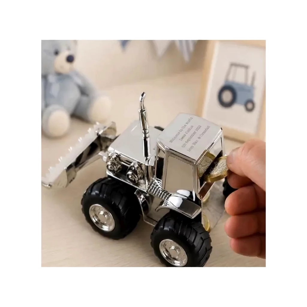 Product video