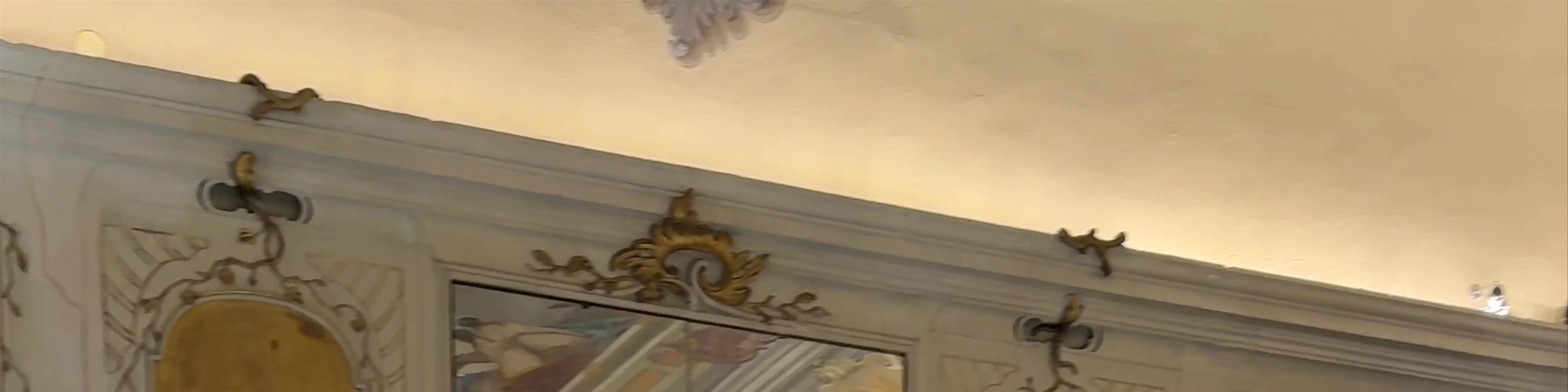 Palazzo Giusti