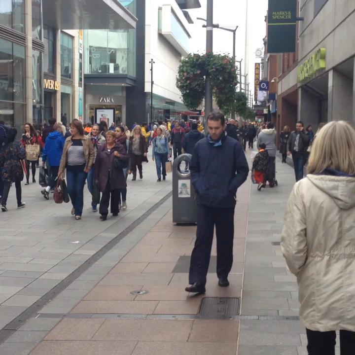 Marks & Spencer - Dublin centre - Department Stores Near Me - Dublin, D