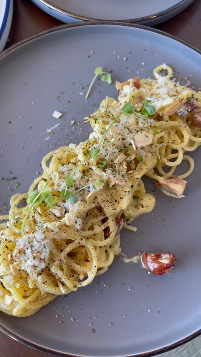 Sooyo Cafe - Cafes Near Me - Vancouver, British Columbia