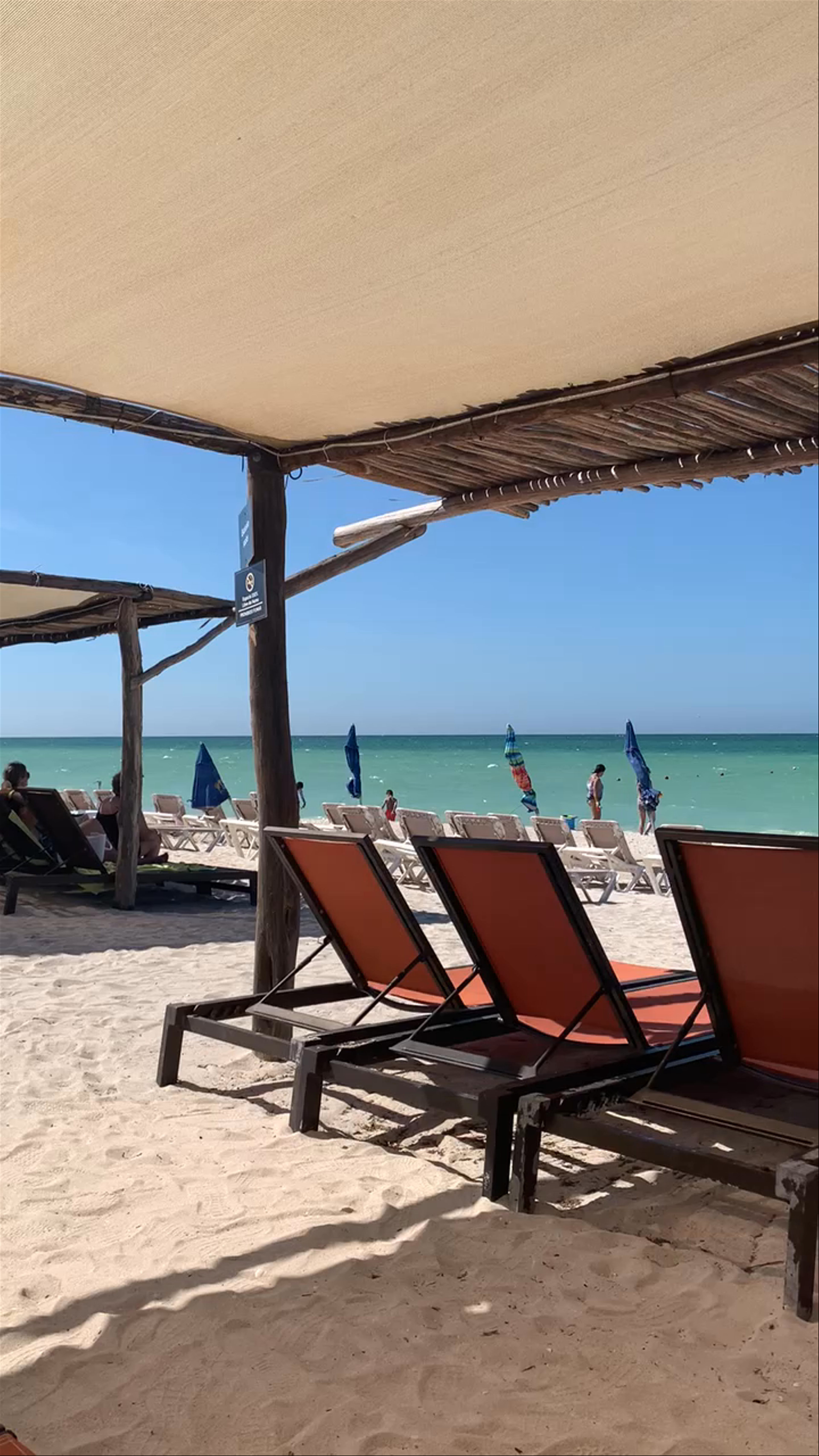 Kokomo Club de Playa