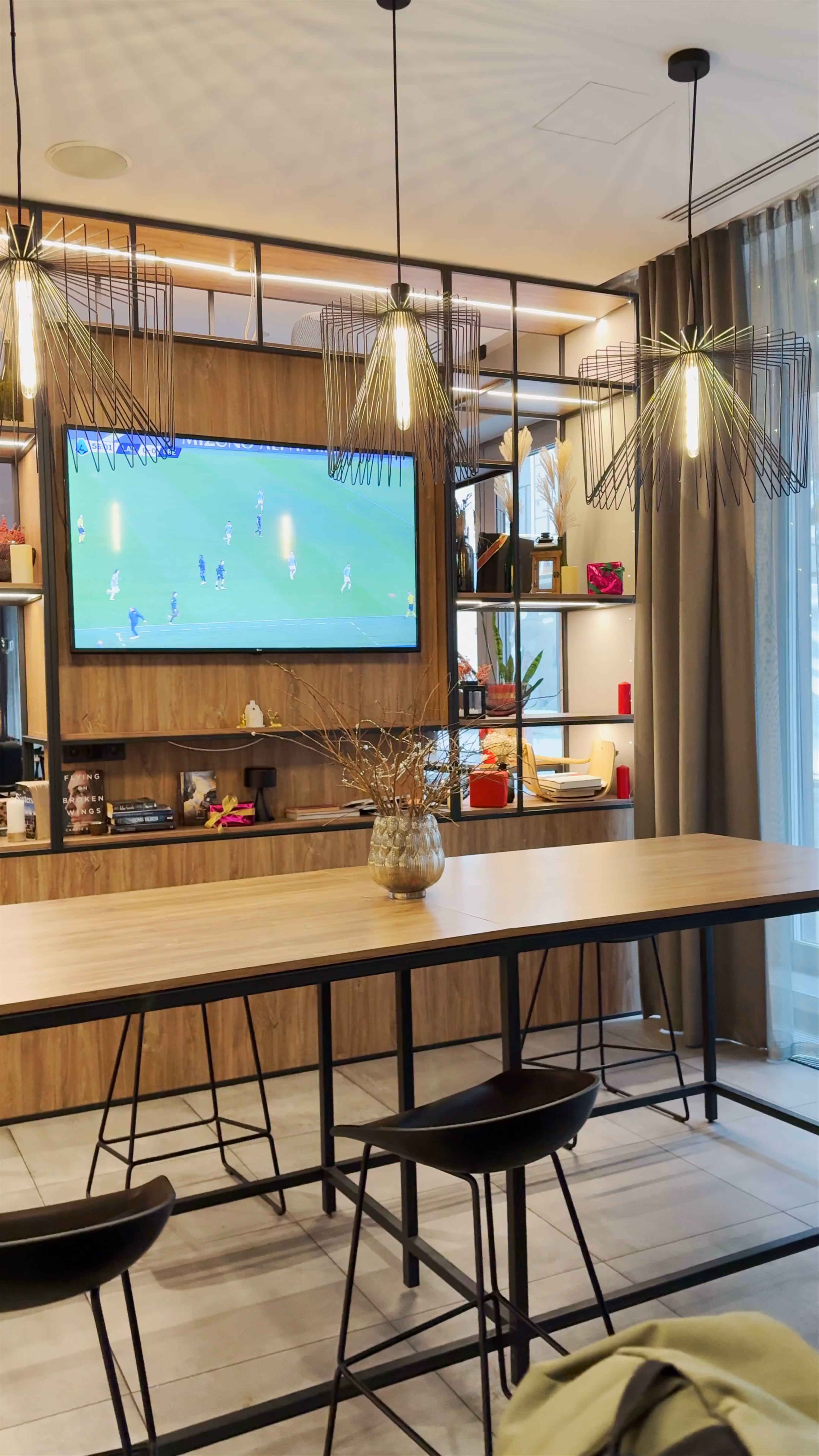 Hilton Garden Inn Riga Old Town