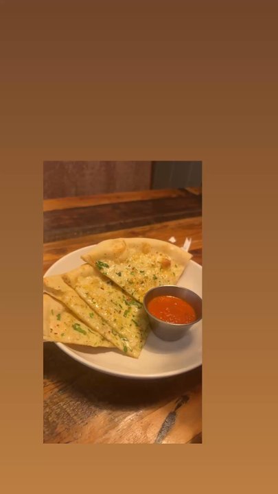 matchbox - New American Near Me - Bethesda, Maryland