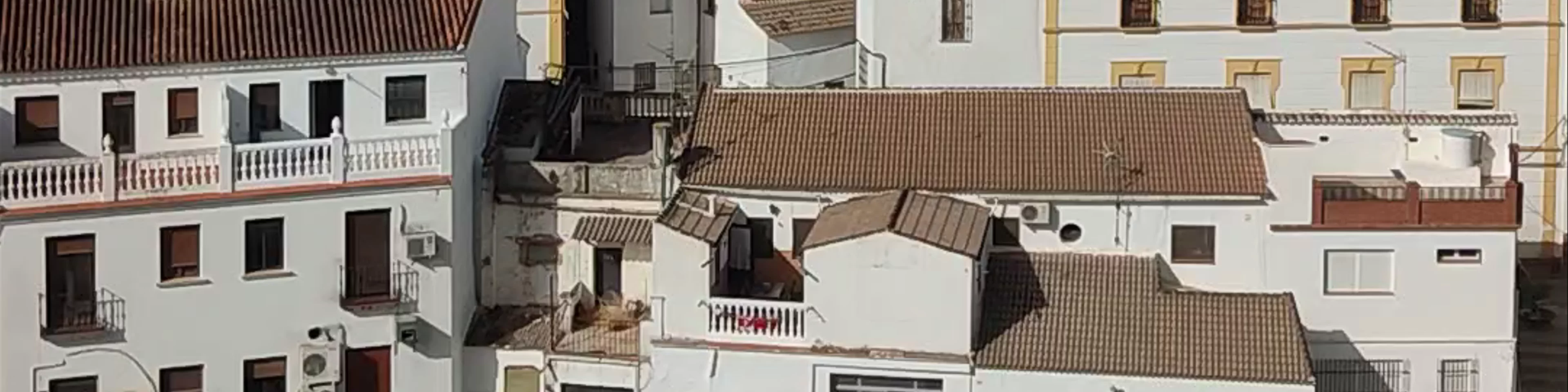 Mirador del Carmen