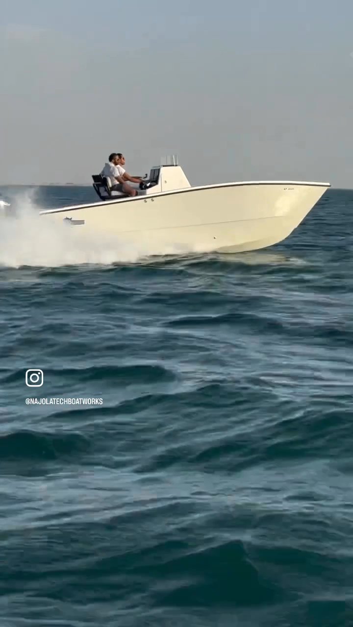 Find us on Facebook, Instagram and on our website...