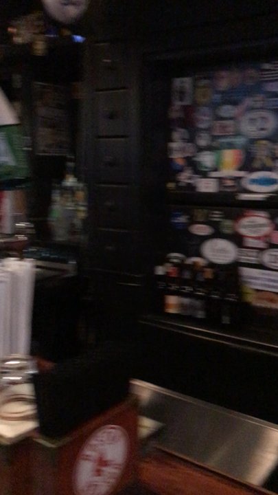 Durty Nelly’s - Bars Near Me - Boston, Massachusetts