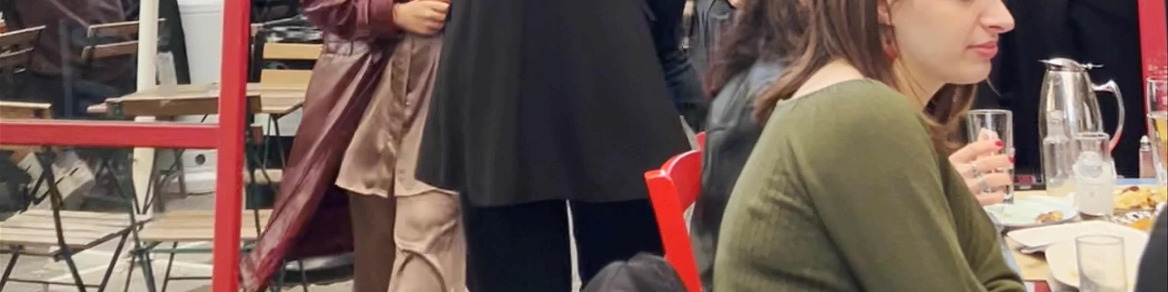 Monk