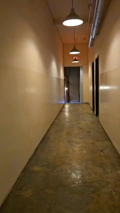 SPACES GASETERIA WORKS - Updated June 2026 - 10 Photos - 30-10 41st Ave ...