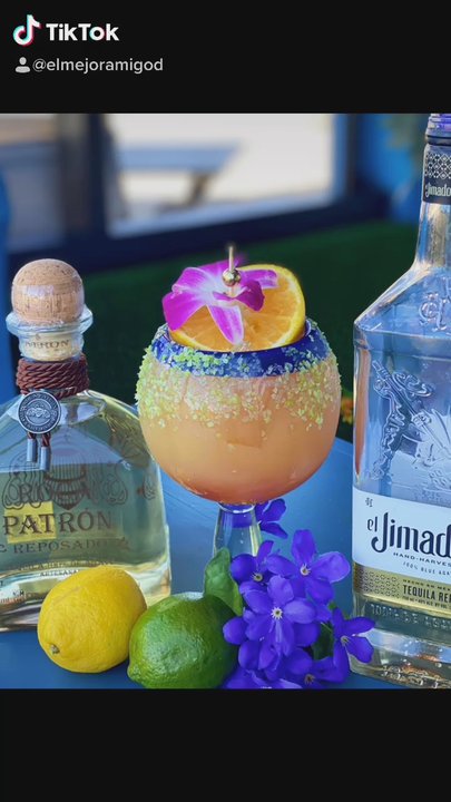 Casa AZul Mexican Kitchen - Mexican Near Me - Conover, North Carolina