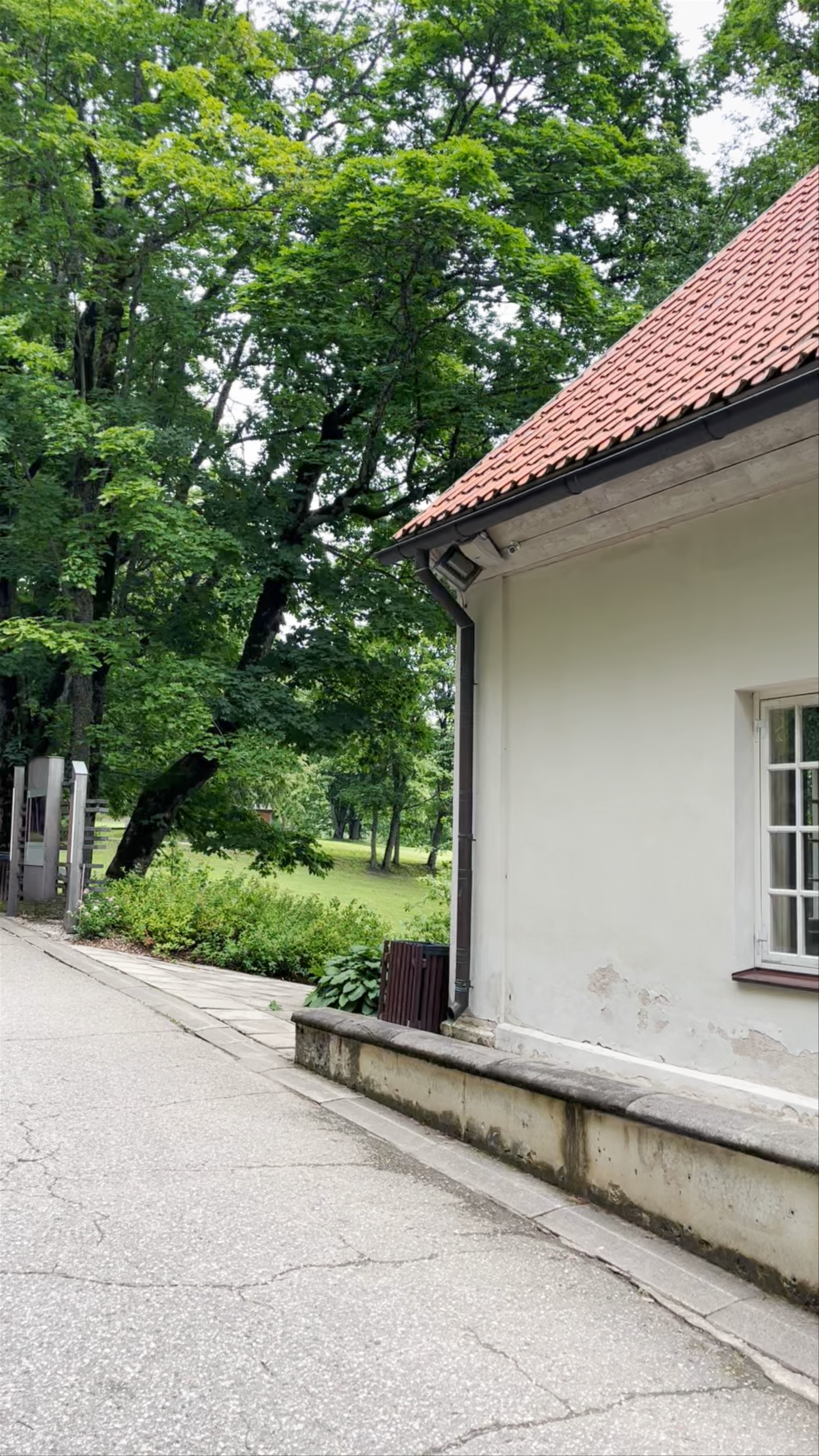 Turaidas muzejrezervāts: Step into Latvia’s Rich Cultural History