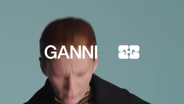 Ganni - © Artlist