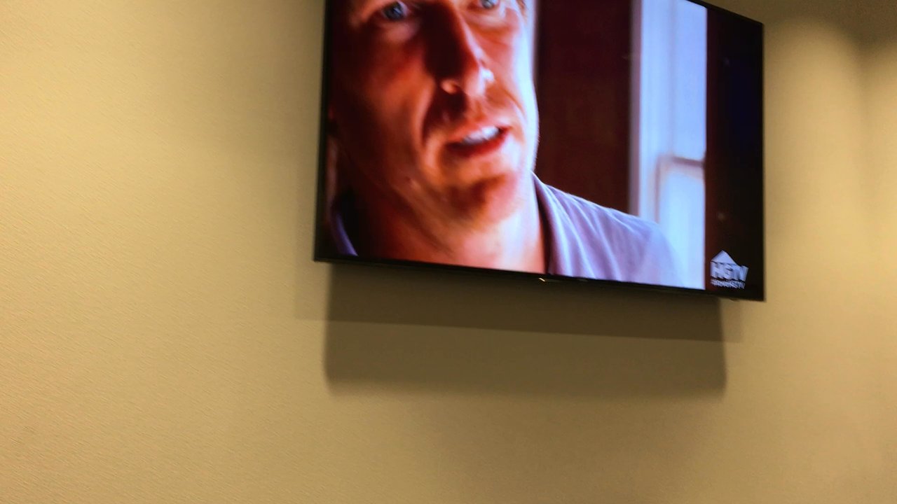 Video thumbnail 2 more videos