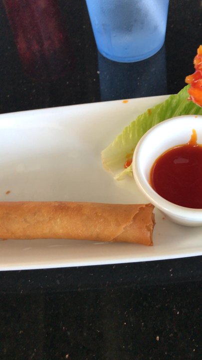 House Of Pho - Here is what it looks like from the inside :) - Vietnamese Near Me - Burleson, Texas