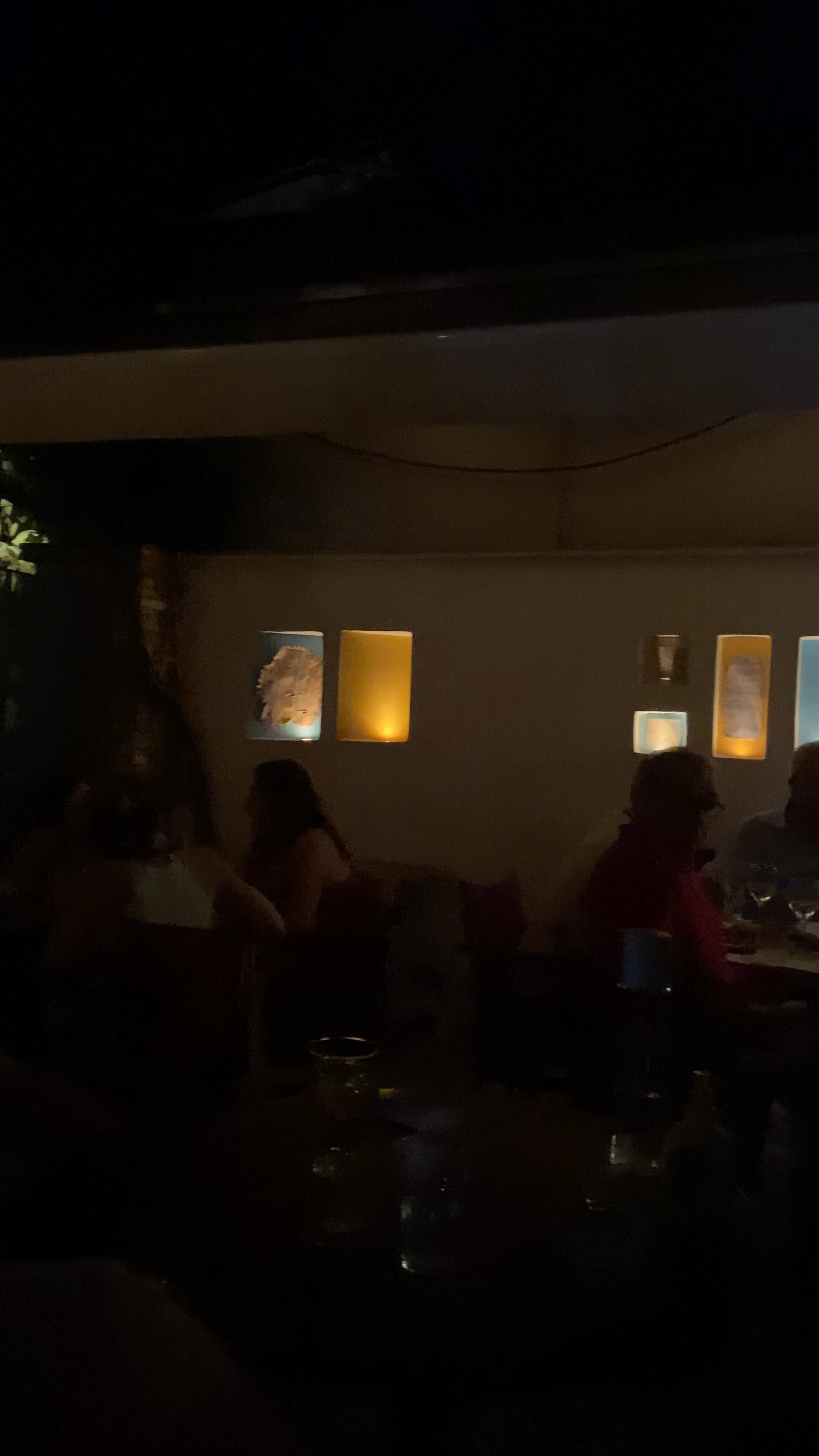 Ράμπα - Rampa