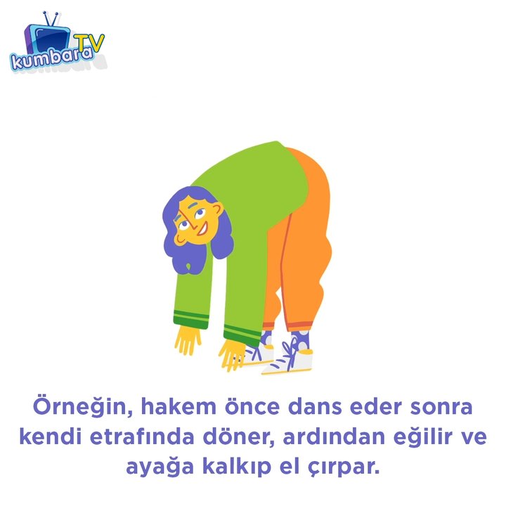thumbnail Videolu Konular