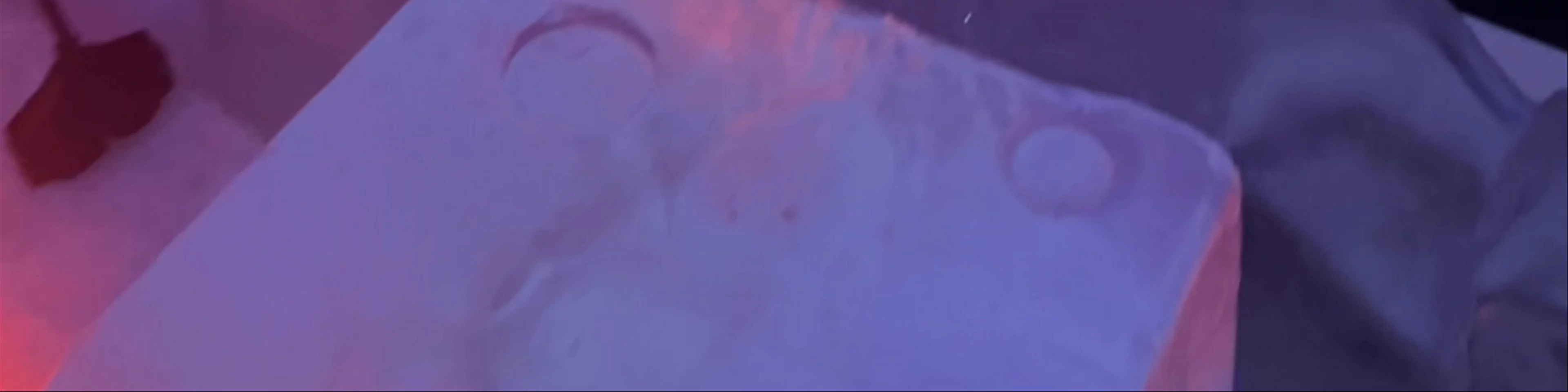 Arctic SnowHotel & Glass Igloos