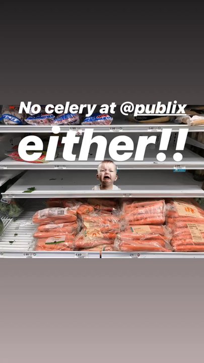 Publix - Grocery Near Me - Tampa, Florida