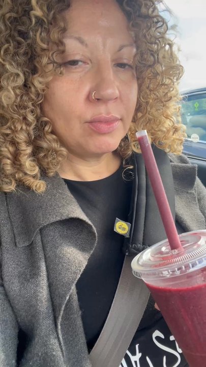 Cellf Juices - Juice Bars & Smoothies Near Me - Springfield, Massachusetts