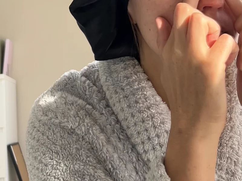 Slumbr Nasal tape