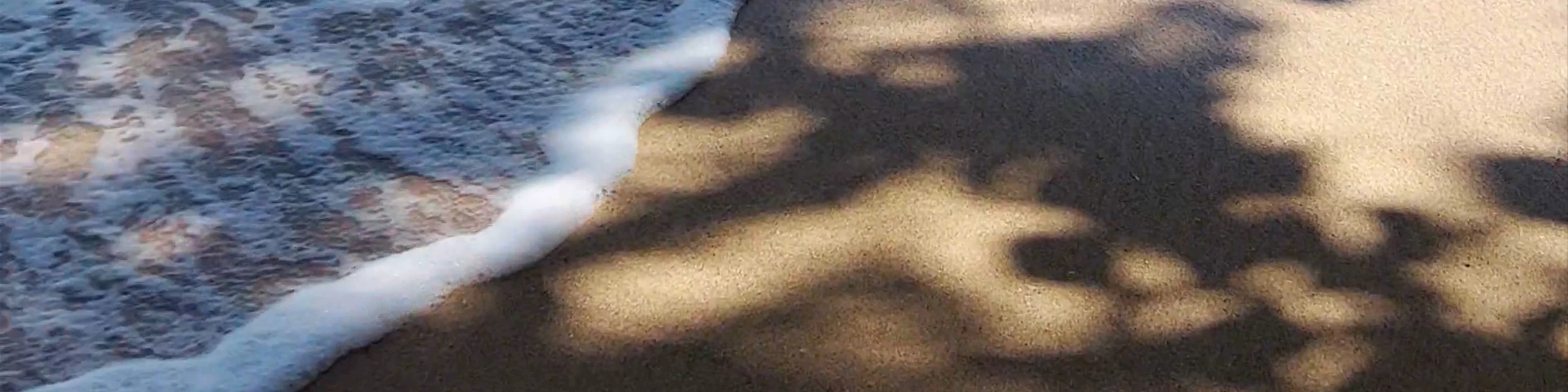 Playa Bluff