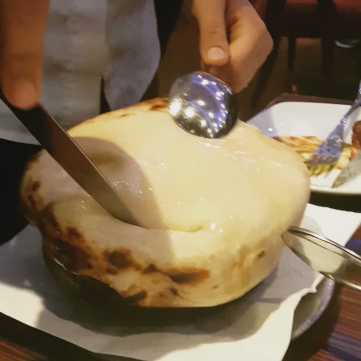 Dum Pukht - Indian Near Me - Markham, Ontario