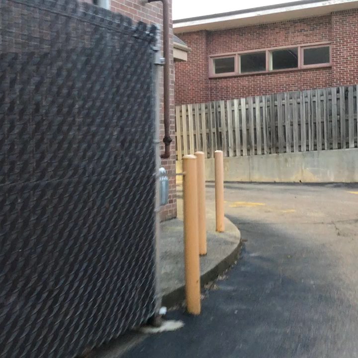 Walgreens - Drugstores Near Me - Providence, Rhode Island