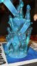Small image 5