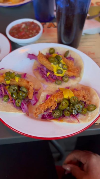 Cochino Taco - Bars Near Me - Englewood, Colorado