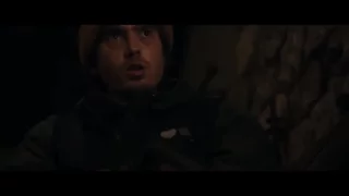 Resident Evil