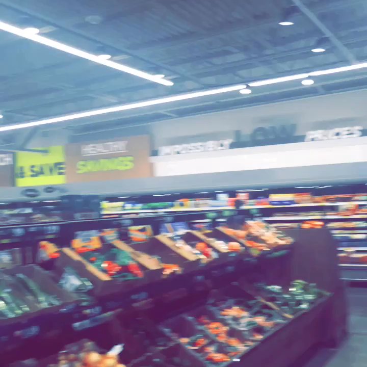 ALDI - Grocery Near Me - Richmond, Virginia