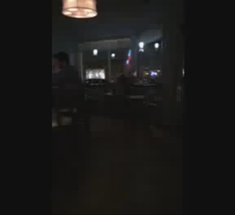 Khon's on Palafox - Video of restaurant - Sushi Bars Near Me - Pensacola, Florida