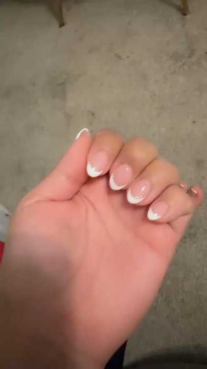 Njoy Nails Spa - Waxing Near Me - Morgan Hill, California