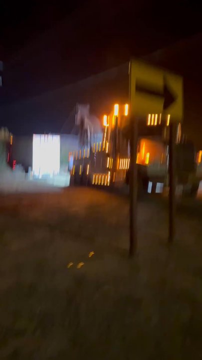 JP Towing - Towing Near Me