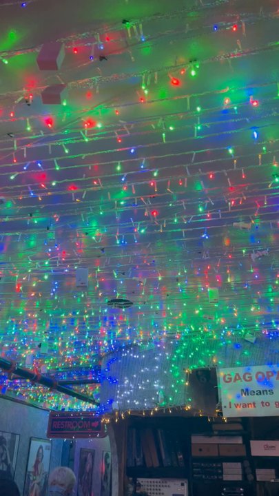 Gagopa Karaoke - Karaoke Near Me - New York, New York