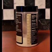 Product video, thumbnail 2 of 7