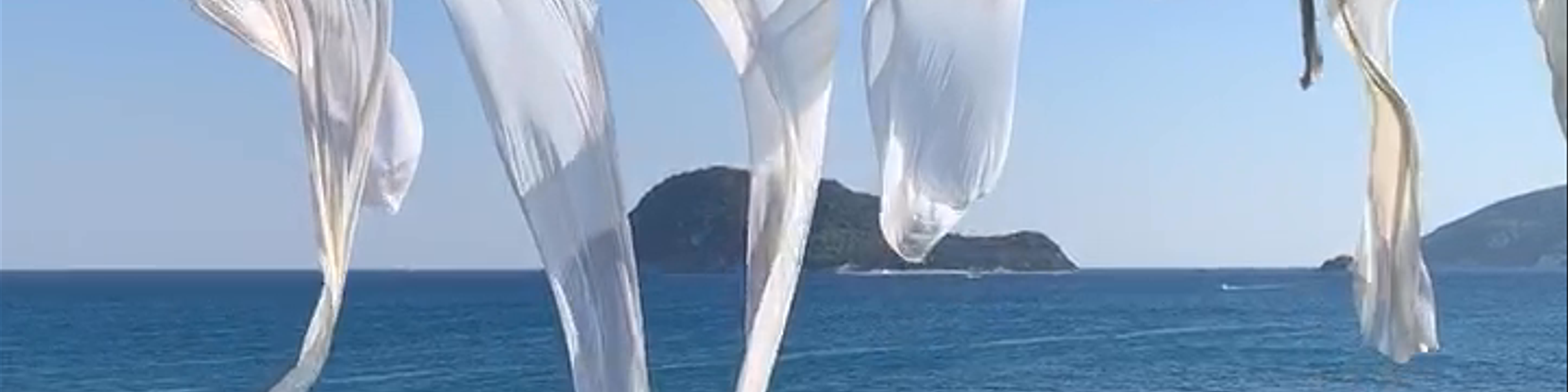 Greece