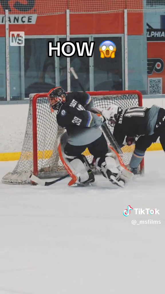Jacob Aranda's Stellar Highlights | WSI Philly '24 Championship