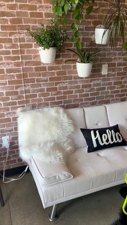 Batch Cupcakery - Love the interior! - Bakeries Near Me - Reno, Nevada