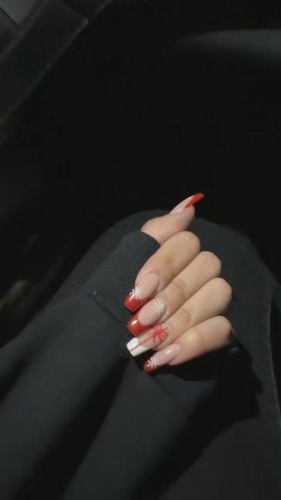 TN Nails - Nail Salons Near Me - Aurora, Colorado