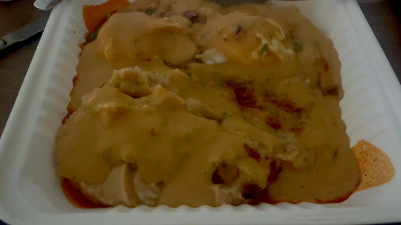 Waffle Bite - Breakfast & Brunch Near Me - Redding, California