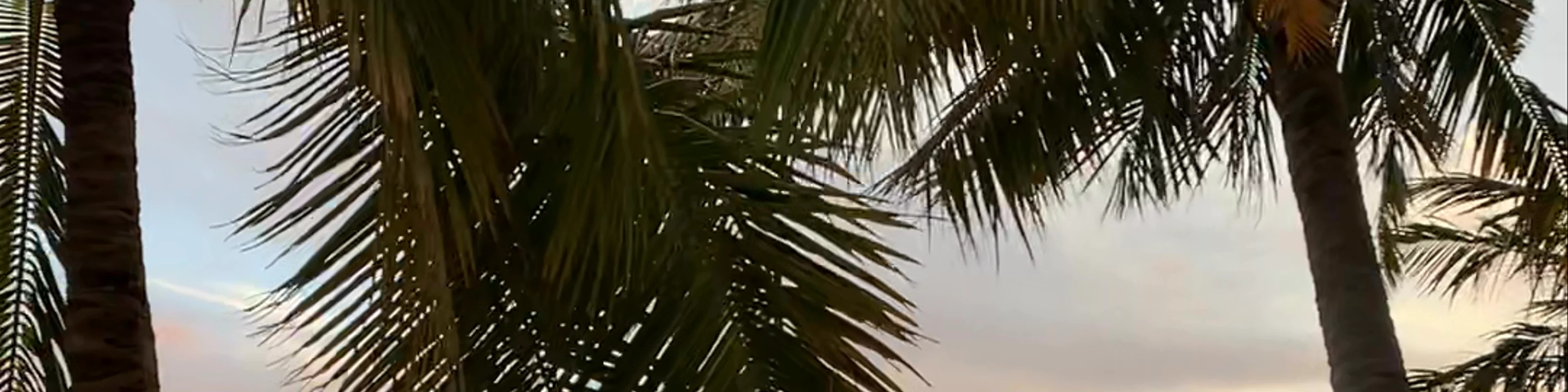 Raffles Maldives Meradhoo Resort