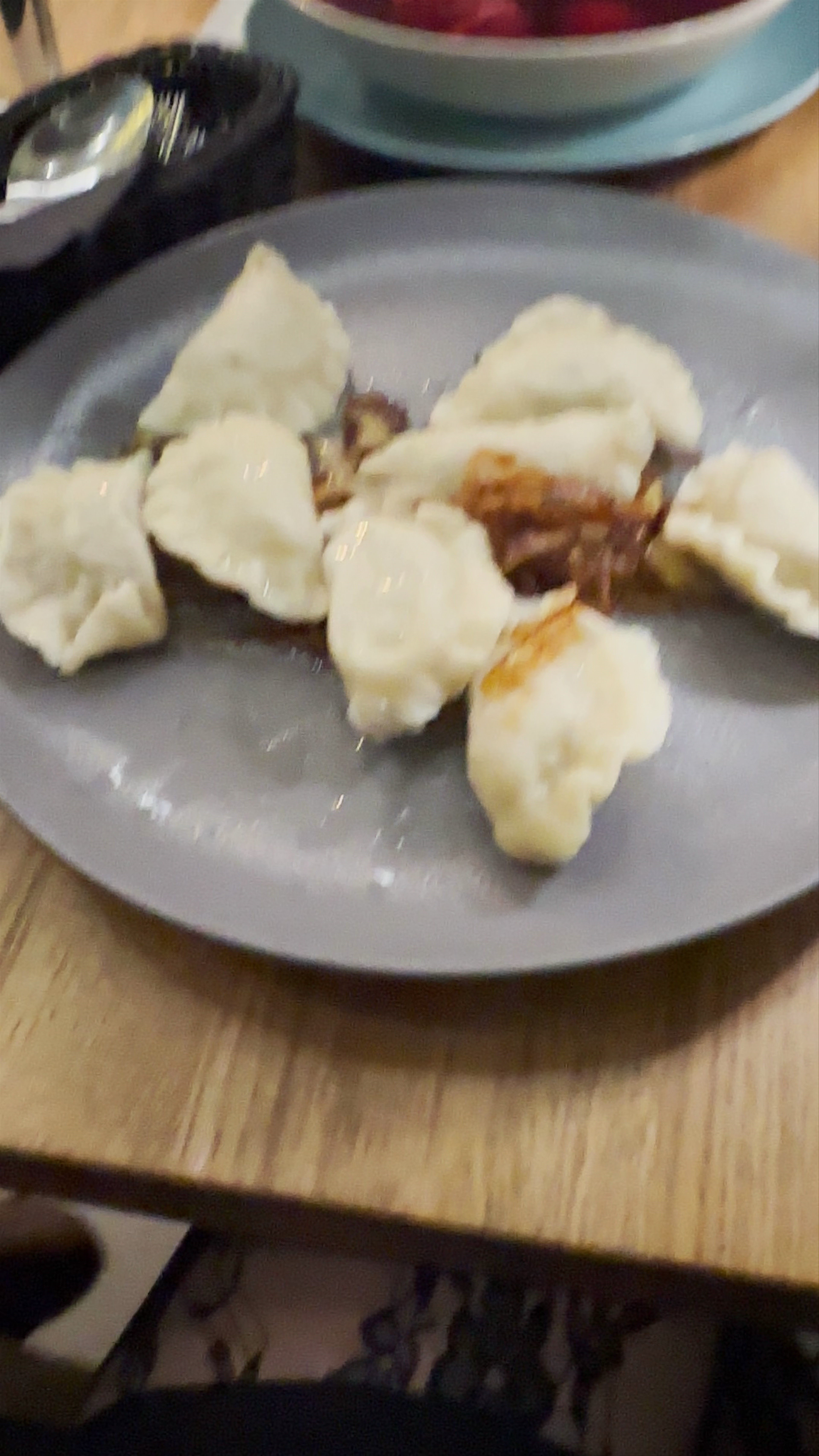 Restauracja Smakołyki