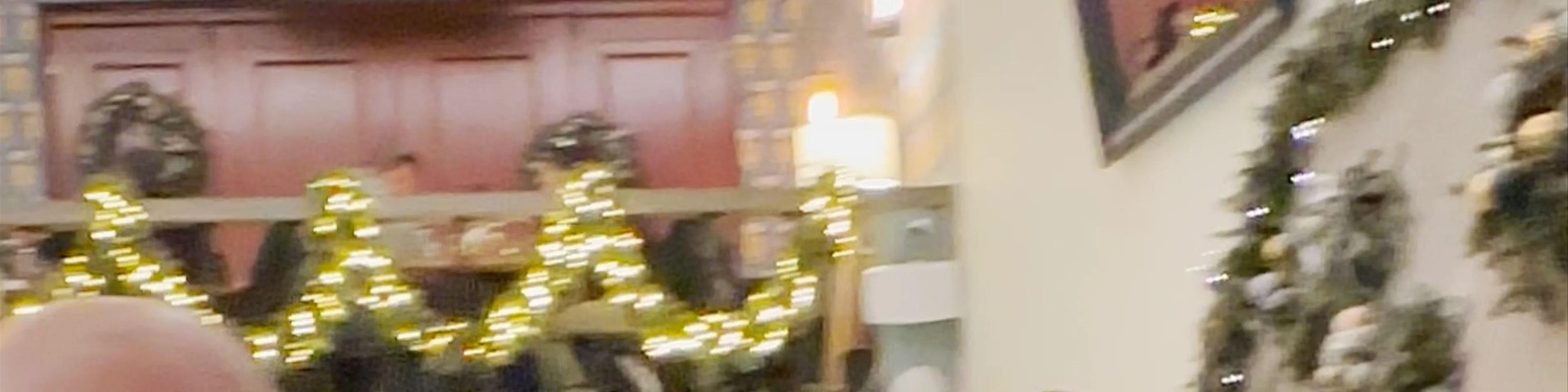 Restauracja Smakołyki