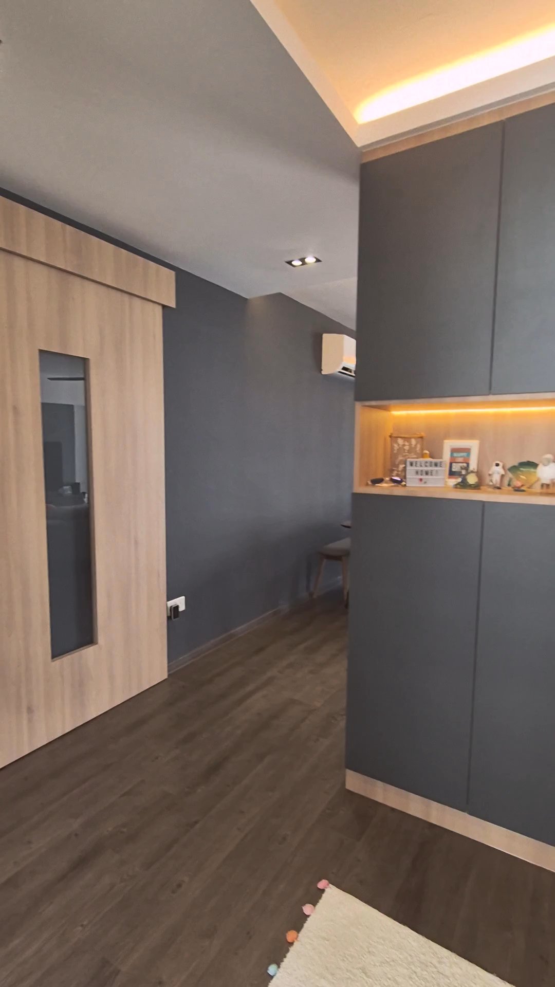undefined of 1,184 sqft HDB for Sale in 321C Anchorvale Drive - Project Photos 12
